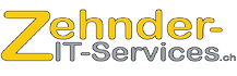 Zehnder-IT-Services